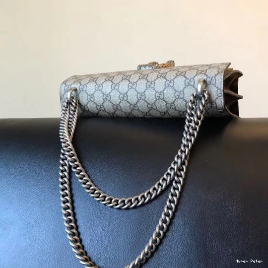 Hyperpeter Gucci Dionysus 0813